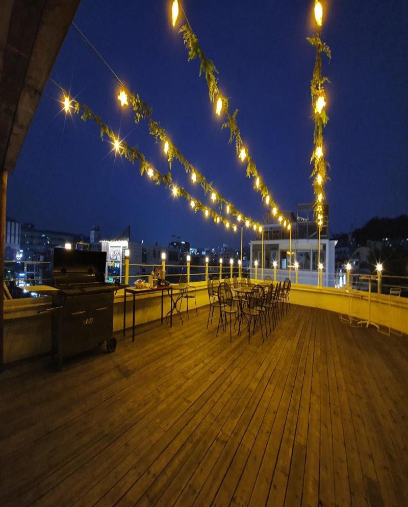 Easytrip Guesthouse — photo 3
