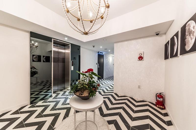 DARAK Hotel image