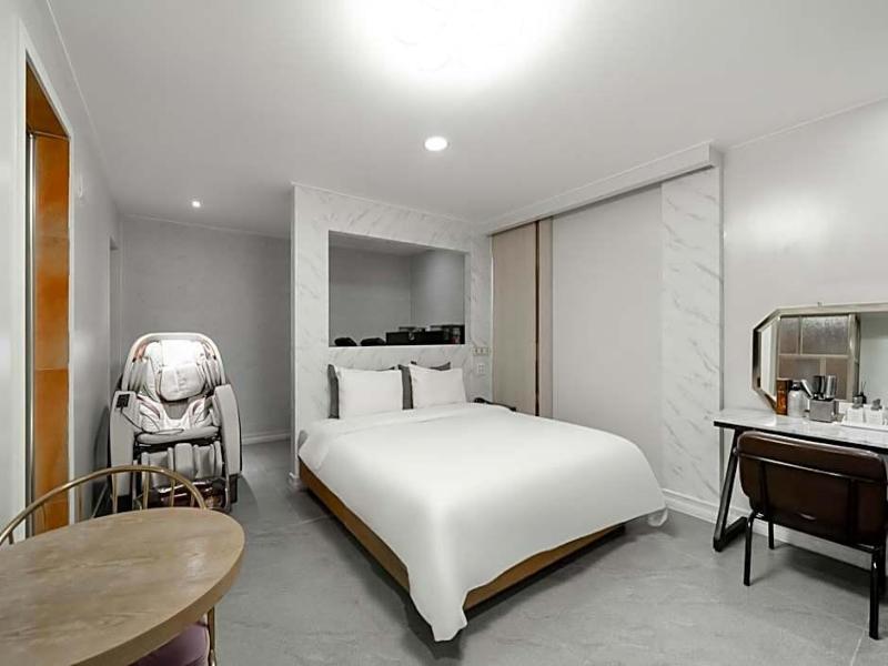 Xian Hotel image