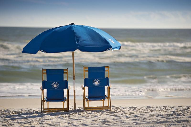 Springhill Suites Pensacola Beach image
