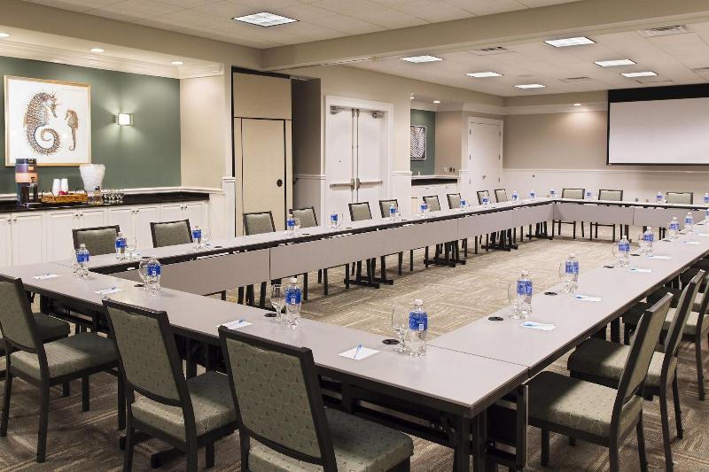 Springhill Suites Pensacola Beach image