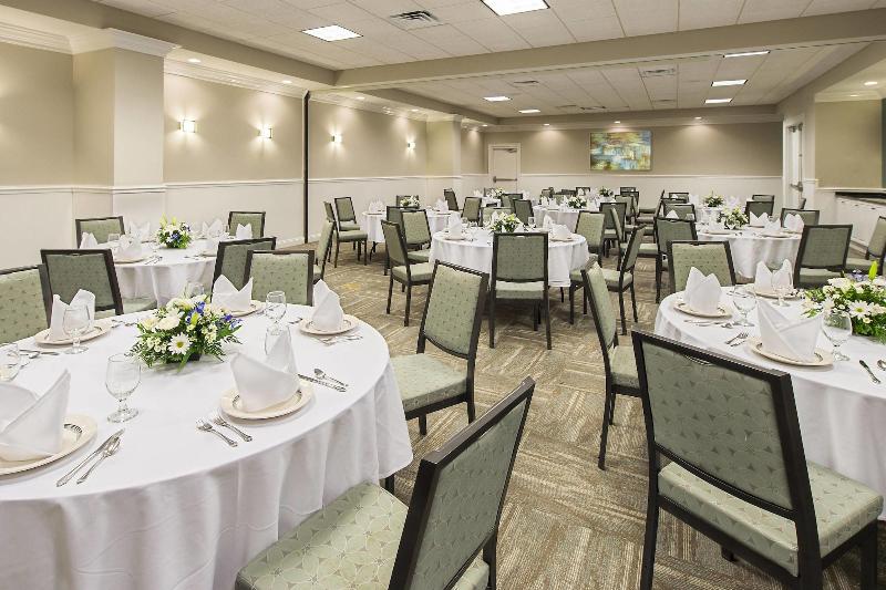 Springhill Suites Pensacola Beach image