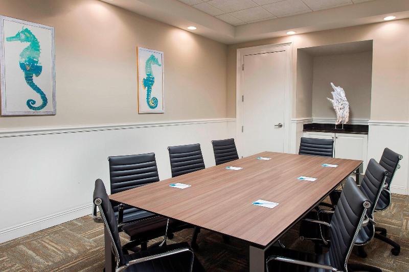 Springhill Suites Pensacola Beach image