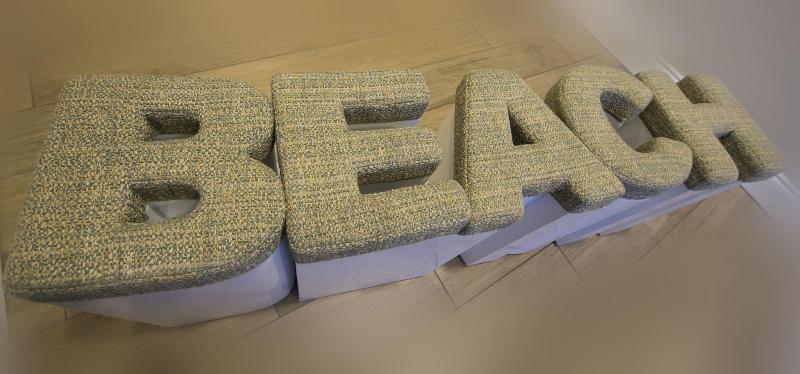 Springhill Suites Pensacola Beach image