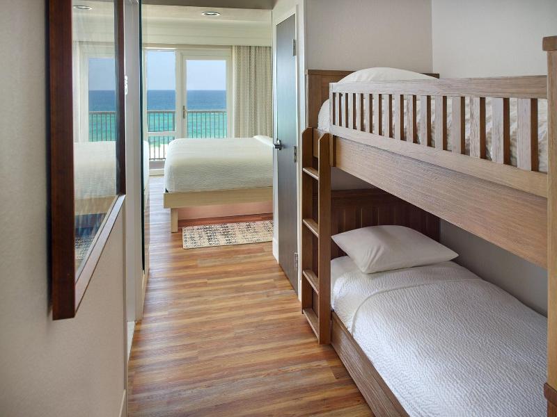 Springhill Suites Pensacola Beach image