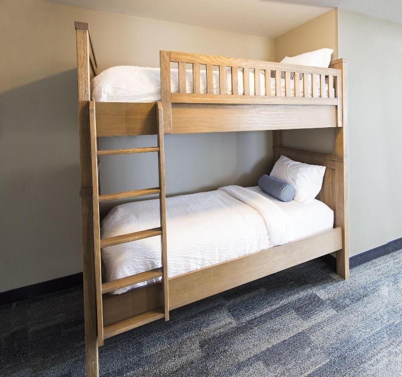 Springhill Suites Pensacola Beach image