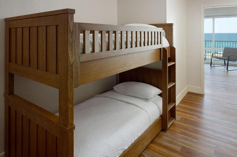 Springhill Suites Pensacola Beach image