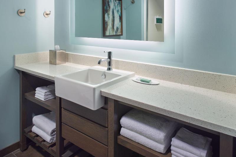 Springhill Suites Pensacola Beach image