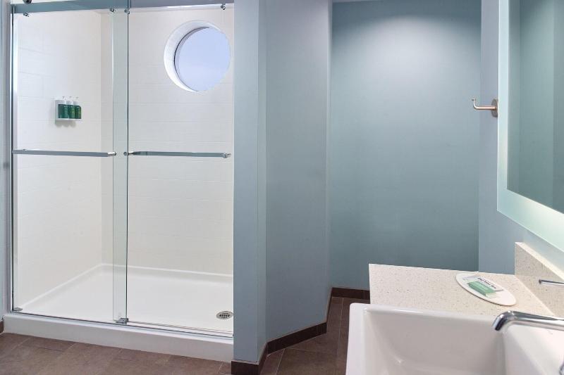 Springhill Suites Pensacola Beach image
