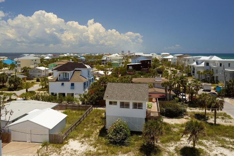 Springhill Suites Pensacola Beach image