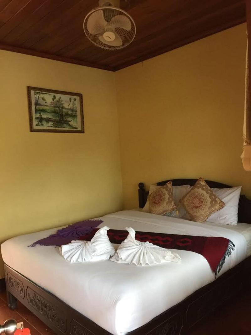 BKC Villa 2 HAB