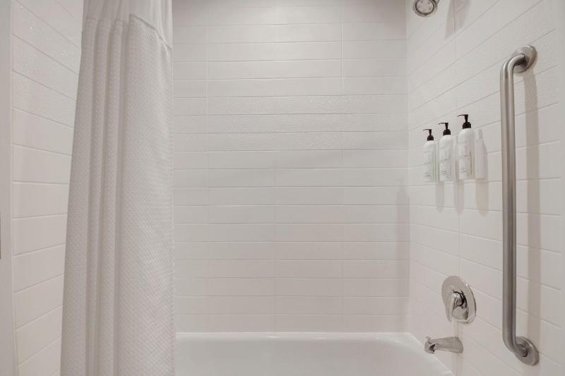 Fairfield Inn Suites Greenwood image