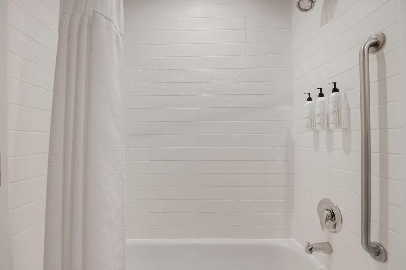 Fairfield Inn Suites Greenwood image