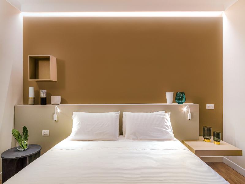 Seawater Hotels Bio & Beauty Spa image