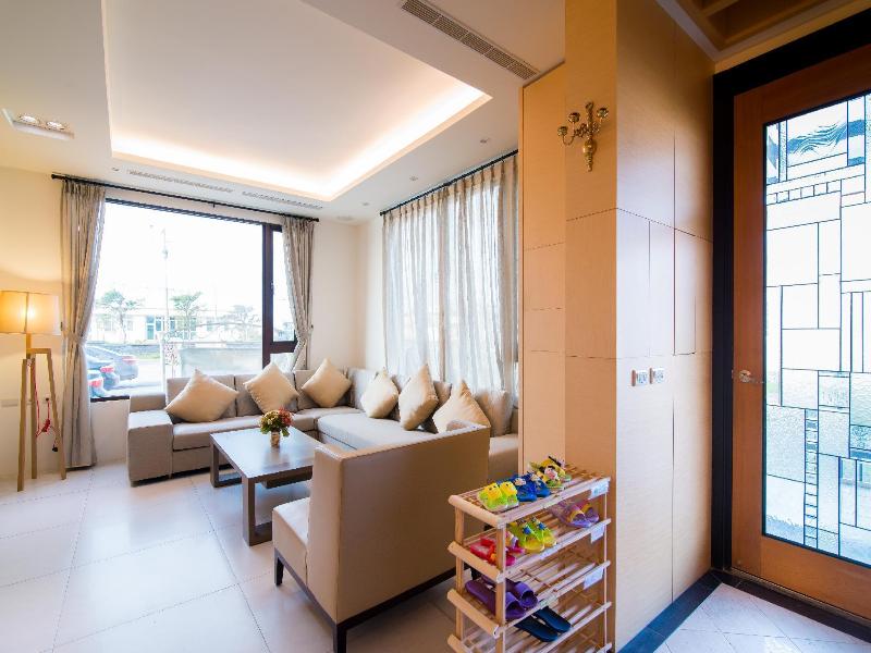 Easylife Kids BnB image