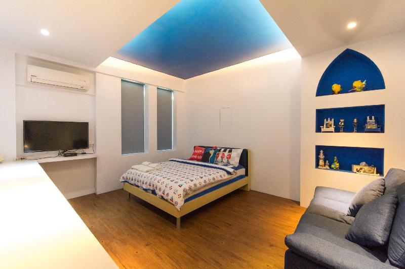 OCEAN 20M 2 — photo 2
