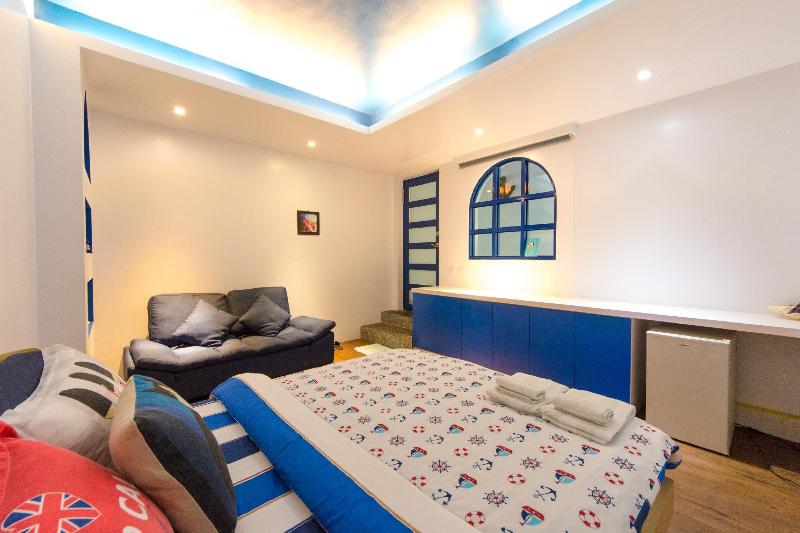 OCEAN 20M 2 — photo 3