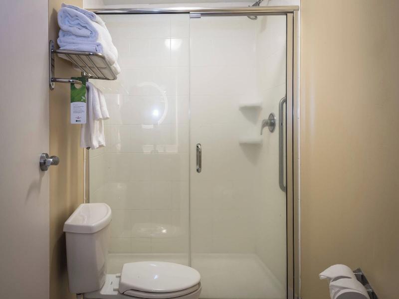 Springhill Suites Statesboro University Area image