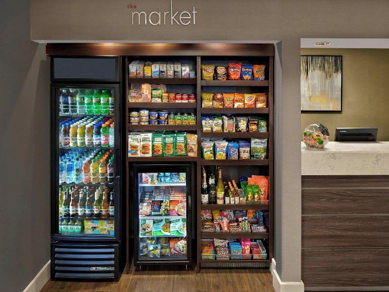 Residence Inn Fort Lauderdale Weston image