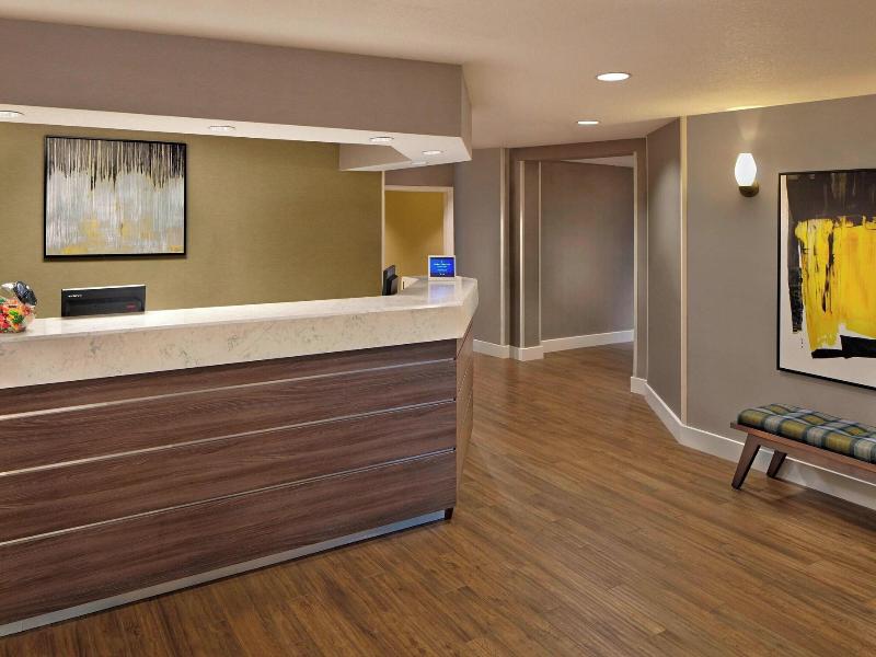 Residence Inn Fort Lauderdale Weston image