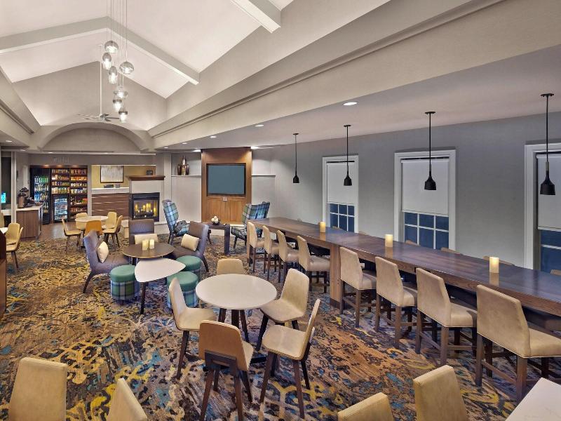 Residence Inn Fort Lauderdale Weston image