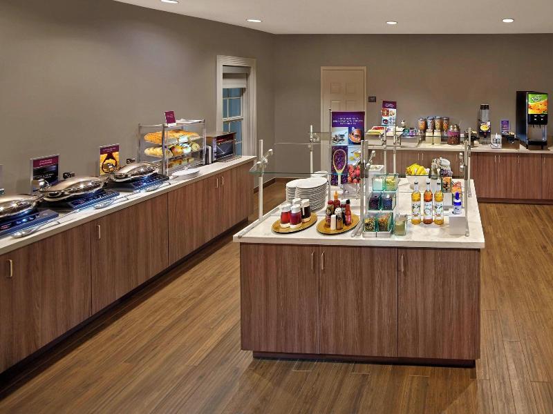 Residence Inn Fort Lauderdale Weston image