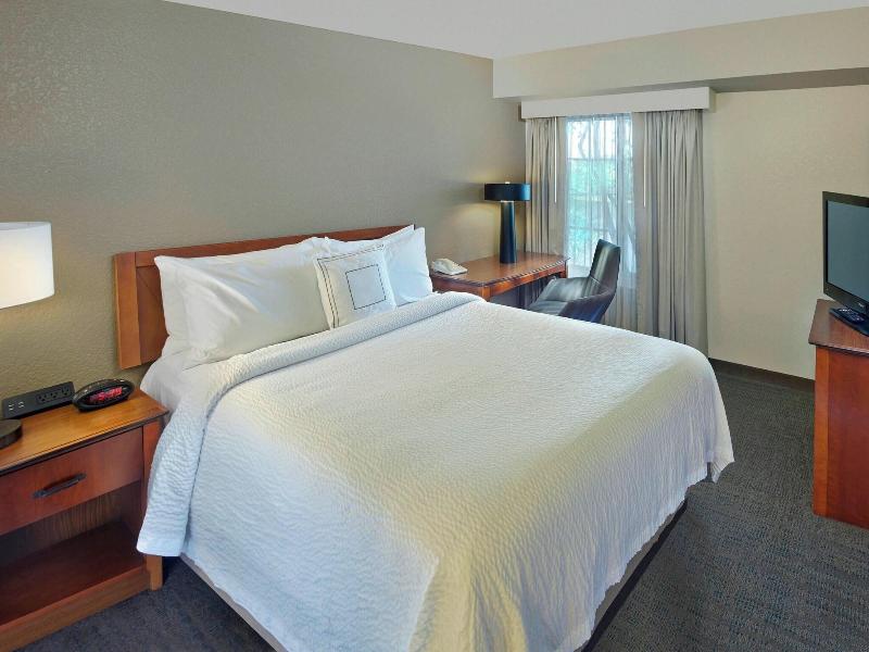 Residence Inn Fort Lauderdale Weston image