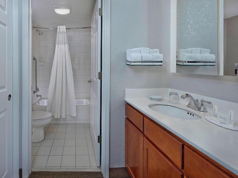 Residence Inn Fort Lauderdale Weston image