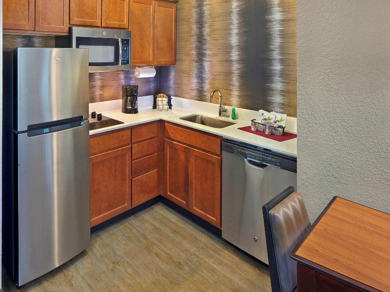Residence Inn Fort Lauderdale Weston image