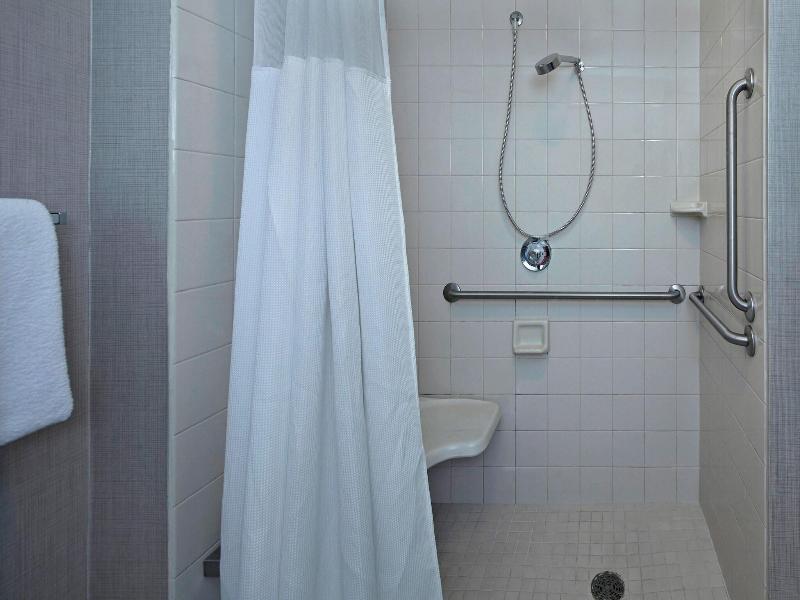 Residence Inn Fort Lauderdale Weston image