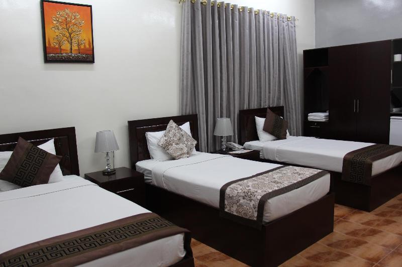 Majan Guest House — photo 5