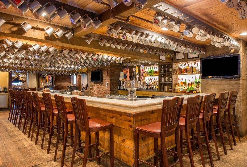 Wolfeboro Inn image