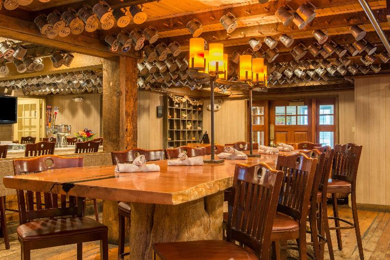 Wolfeboro Inn image