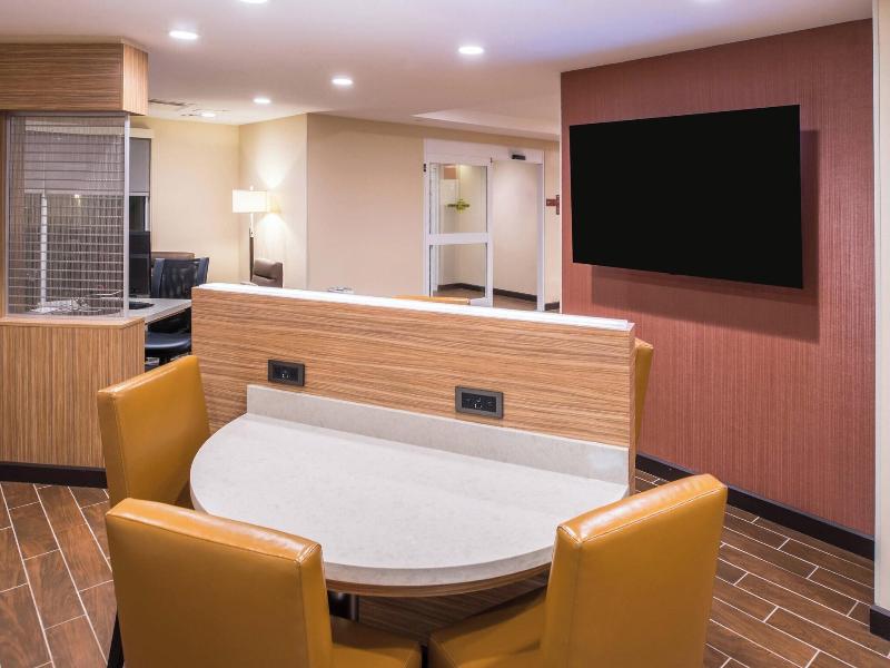 Towneplace Suites Ontario Chino Hills image