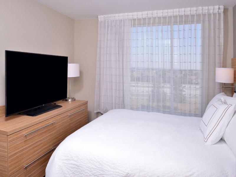 Towneplace Suites Ontario Chino Hills image