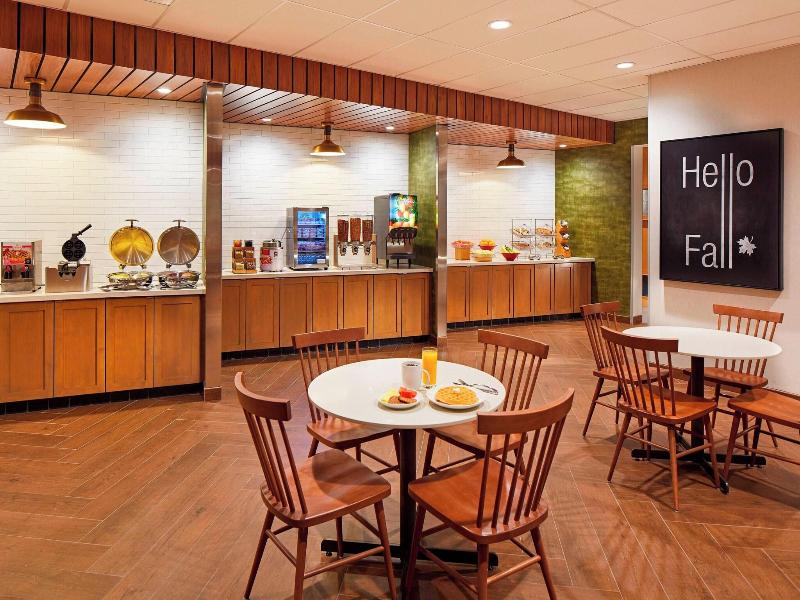 Fairfield Inn Suites By Marriott Indio image