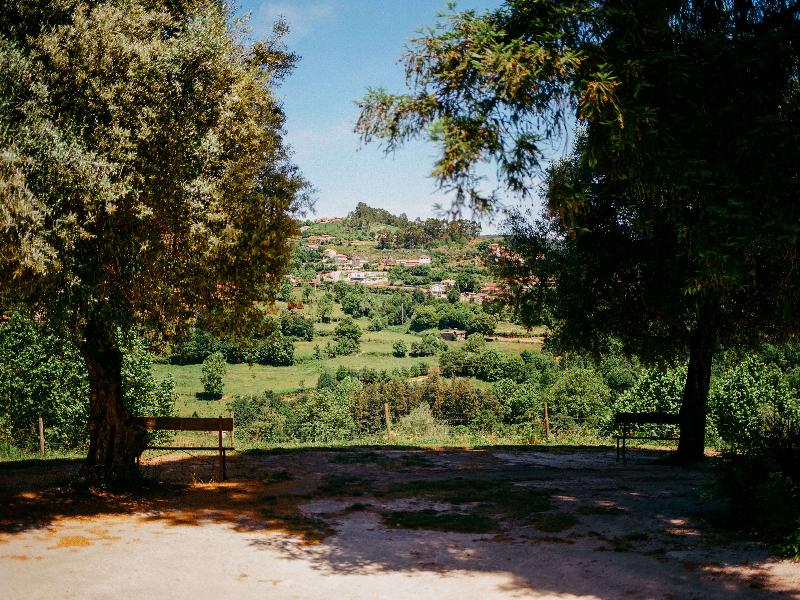 Quinta Do Rapozinho image