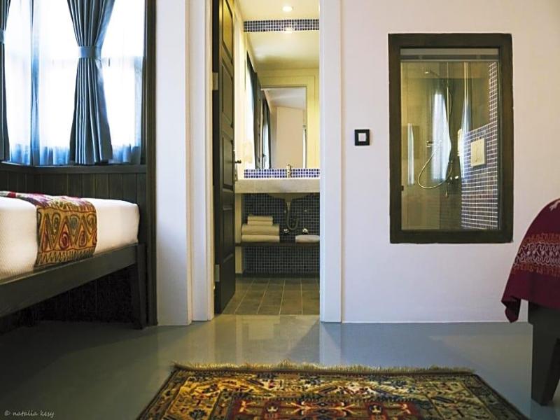 Ayasoluk Boutique Hotel image
