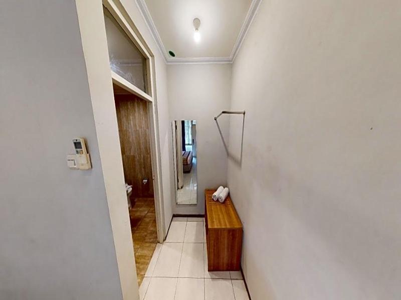 Riverstone Hotel And Cottage image