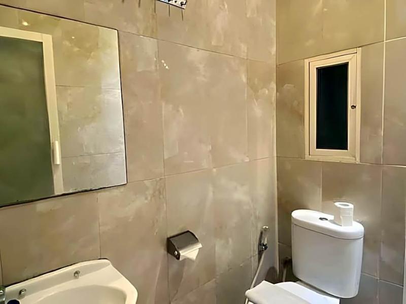 Riverstone Hotel And Cottage image