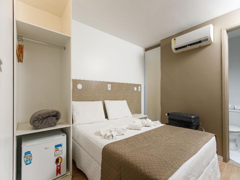 ZUZA SLIM SUITES  image