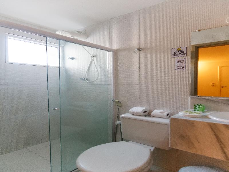 ZUZA SLIM SUITES  image