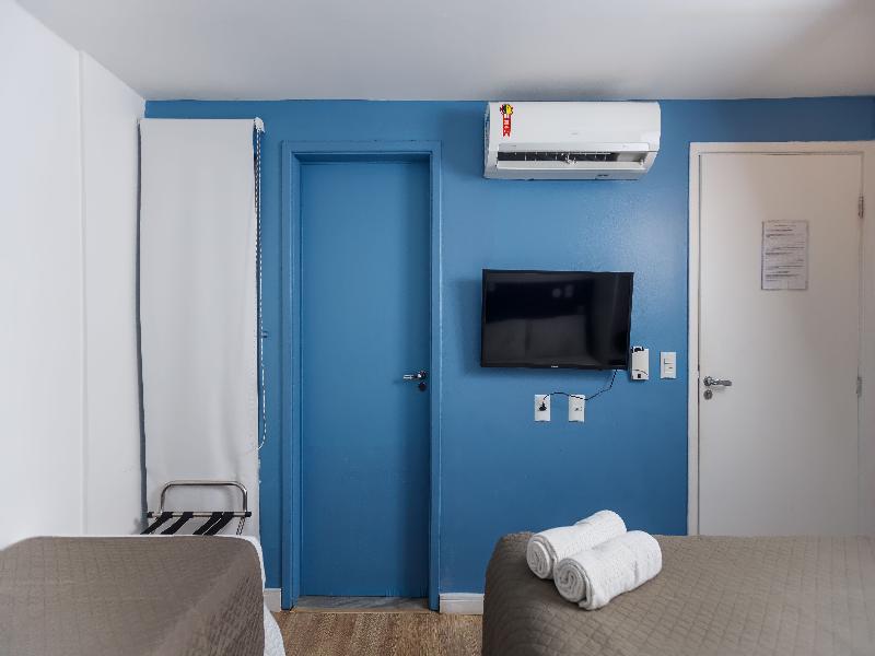 ZUZA SLIM SUITES  image
