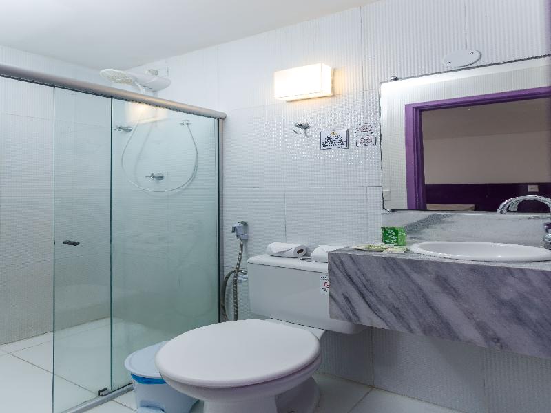 ZUZA SLIM SUITES  image