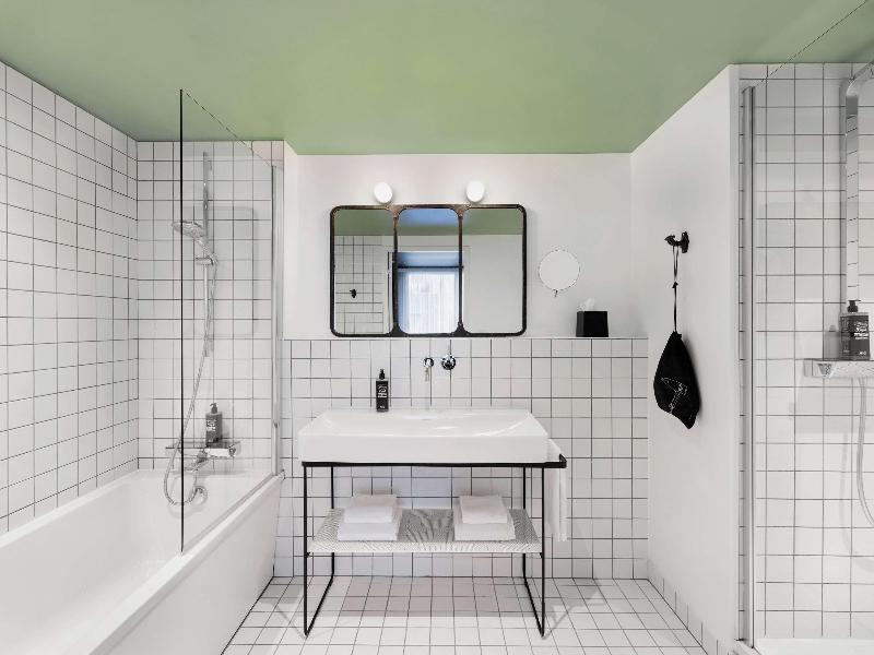 Ibis Styles Amiens Centre image