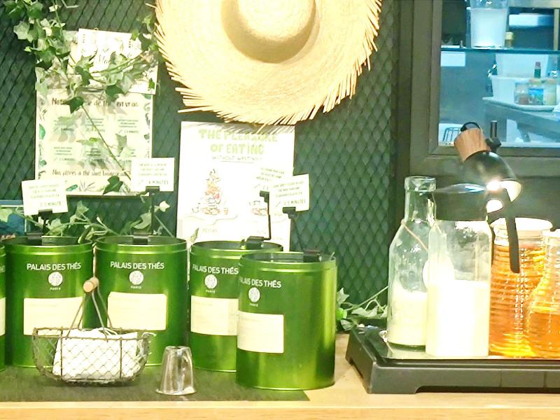 Ibis Styles Amiens Centre image