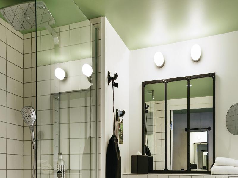 Ibis Styles Amiens Centre image
