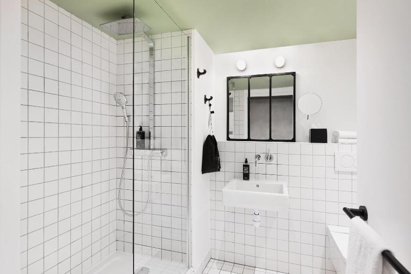 Ibis Styles Amiens Centre image