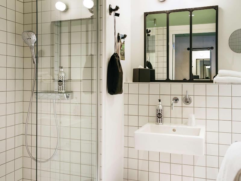 Ibis Styles Amiens Centre image