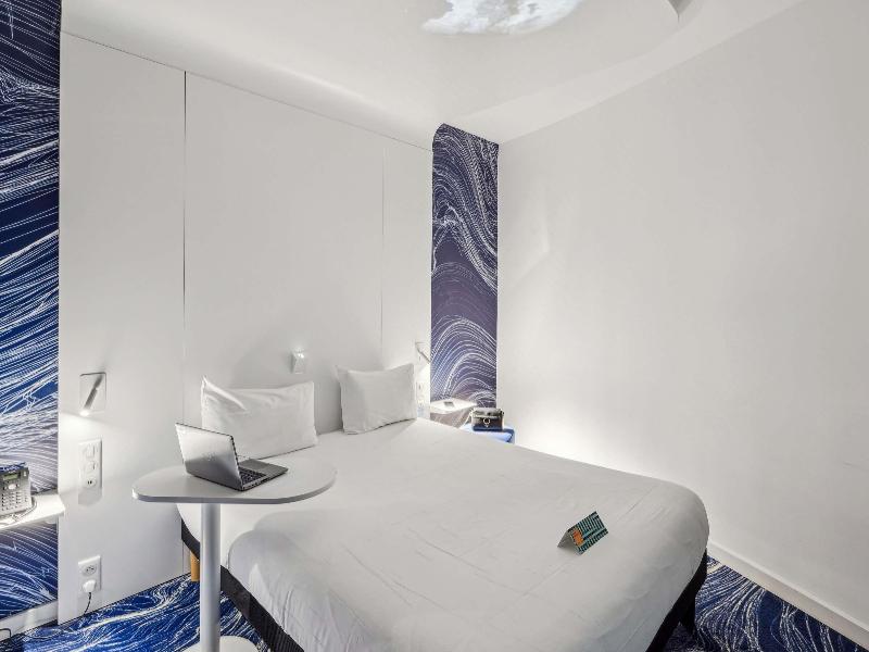 ibis Styles Paris Orly Airport image